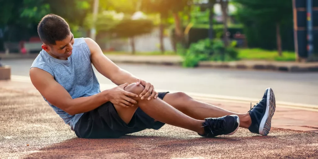How Do I Prevent Injuries While Running?
