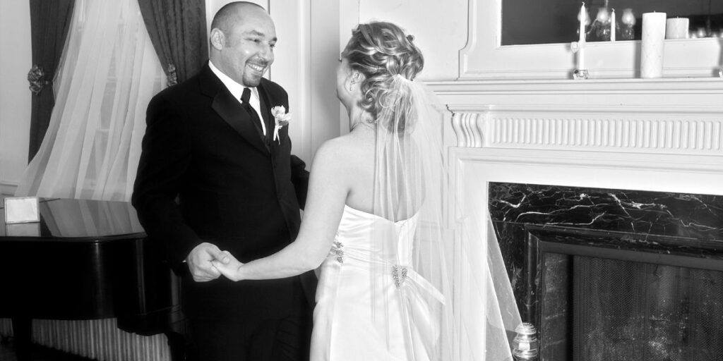 How to Achieve the Perfect Groomed Look for Special Occasions