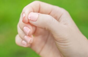 How Do You Prevent Nail Breakage and Splitting?