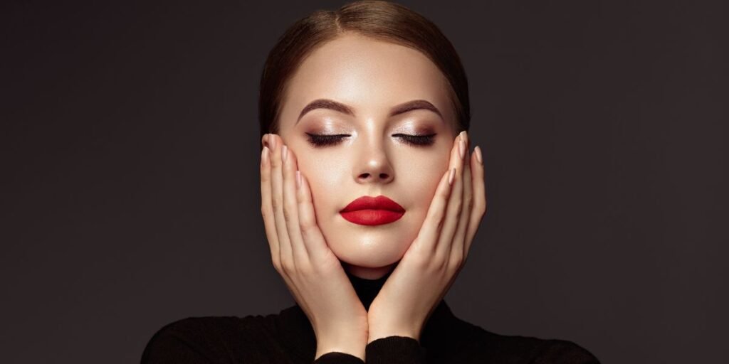 How Do You Achieve the Perfect Summer Makeup Look?