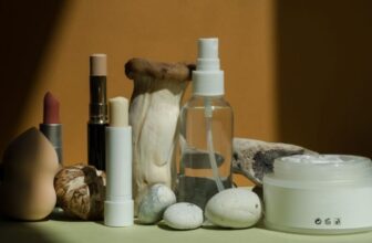 The Top Skincare Products You Need in Your 30s