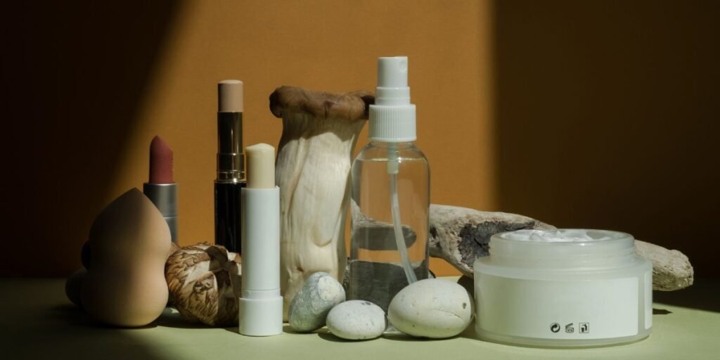 The Top Skincare Products You Need in Your 30s